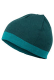 Marmot Reversible Retro Beanie