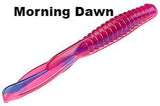 Strike King Drop Shot Half Shell