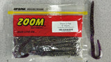 Zoom U-Tale Worms