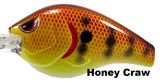 Spro Fat Papa Crankbaits
