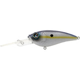 River2Sea Tactical DD Crank 75