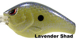 Spro Fat Papa Crankbaits