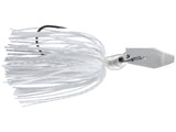 Z-Man Chatterbait Jack Hammer
