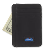 Kavu Fairbanks