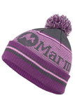 Marmot Women's Foxy Pom Beanie
