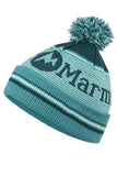 Marmot Women's Foxy Pom Beanie