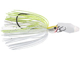 Z-Man Chatterbait Jack Hammer
