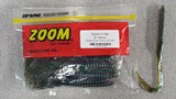 Zoom U-Tale Worms