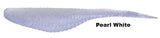 Damiki Armor Shad