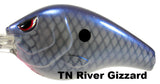 Spro Fat Papa Crankbaits