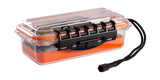 Plano Guide Series Waterproof Case