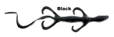 Berkley Powerbait Power Lizard