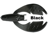 Netbait Paca Chunk Sr.