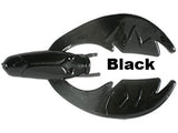 NetBait Paca Chunk