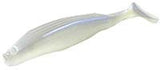 Zoom Swimmin Super Fluke Jr