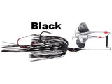 Strike King Double Take Buzzbait
