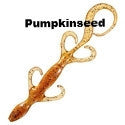 Berkley Powerbait Power Lizard