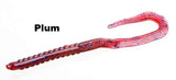 Zoom U-Tale Worms