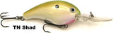 Strike King Series 10 XD