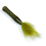 Rabid Baits Fox Tail