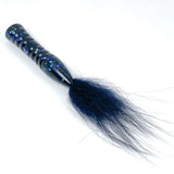 Rabid Baits Fox Tail