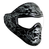 Save Phace Diss Series Mask