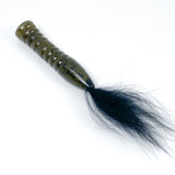 Rabid Baits Fox Tail