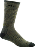 Darn Tough Hunt Merino Wool Boot Sock Cushion