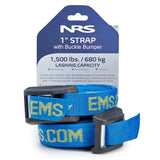 NRS 1" STRAP PAIR 20FT