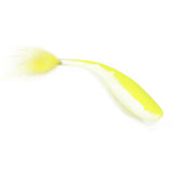 Rabid Baits Rab-Shad