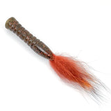 Rabid Baits Fox Tail