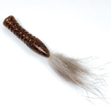 Rabid Baits Fox Tail