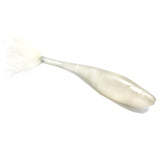 Rabid Baits Rab-Shad