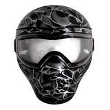 Save Phace Diss Series Mask
