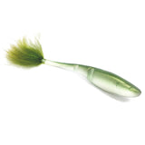 Rabid Baits Rab-Shad