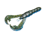 Strike King Rattlin Rage Craw