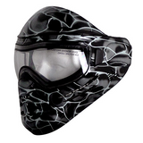 Save Phace Diss Series Mask