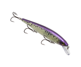 Strike King KVD Elite Jerkbait