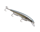 Strike King KVD Elite Jerkbait