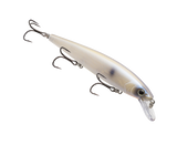 Strike King KVD Elite Jerkbait