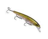 Strike King KVD Elite Jerkbait