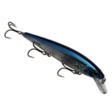 Strike King KVD Elite Jerkbait