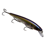 Strike King KVD Elite Jerkbait