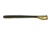 Strike King Rage Twin Tail Menace Worm