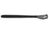 Strike King Rage Twin Tail Menace Worm