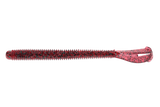 Strike King Rage Twin Tail Menace Worm