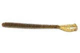 Strike King Rage Twin Tail Menace Worm
