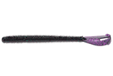 Strike King Rage Twin Tail Menace Worm