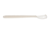 Strike King Rage Twin Tail Menace Worm