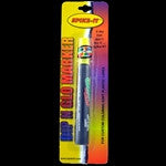 Spike It Dip N Glo Marker